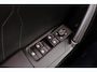 CUPRA Formentor 1.5 TSI 150 PK Aut. Sport+ Trekhaak Half-Leder Camera 18'LMV