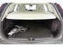 Volvo V60 2.0 T6 Recharge AWD Inscription | Lederen bekleding | Stoelverwarming voor en achter | Stuurverwarming | Stoelventilatie | Elektrisch te openen kofferbak | Bestuurdersstoel elektrisch verstelbare stoel met geheugenfunctie