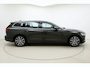 Volvo V60 2.0 T6 Recharge AWD Inscription | Lederen bekleding | Stoelverwarming voor en achter | Stuurverwarming | Stoelventilatie | Elektrisch te openen kofferbak | Bestuurdersstoel elektrisch verstelbare stoel met geheugenfunctie