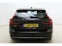 Volvo V60 2.0 T6 Recharge AWD Inscription | Lederen bekleding | Stoelverwarming voor en achter | Stuurverwarming | Stoelventilatie | Elektrisch te openen kofferbak | Bestuurdersstoel elektrisch verstelbare stoel met geheugenfunctie