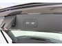 Volvo V60 2.0 T6 Recharge AWD Inscription | Lederen bekleding | Stoelverwarming voor en achter | Stuurverwarming | Stoelventilatie | Elektrisch te openen kofferbak | Bestuurdersstoel elektrisch verstelbare stoel met geheugenfunctie