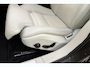 Volvo V60 2.0 T6 Recharge AWD Inscription | Lederen bekleding | Stoelverwarming voor en achter | Stuurverwarming | Stoelventilatie | Elektrisch te openen kofferbak | Bestuurdersstoel elektrisch verstelbare stoel met geheugenfunctie