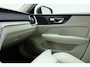 Volvo V60 2.0 T6 Recharge AWD Inscription | Lederen bekleding | Stoelverwarming voor en achter | Stuurverwarming | Stoelventilatie | Elektrisch te openen kofferbak | Bestuurdersstoel elektrisch verstelbare stoel met geheugenfunctie