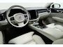 Volvo V60 2.0 T6 Recharge AWD Inscription | Lederen bekleding | Stoelverwarming voor en achter | Stuurverwarming | Stoelventilatie | Elektrisch te openen kofferbak | Bestuurdersstoel elektrisch verstelbare stoel met geheugenfunctie