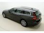 Volvo V60 2.0 T6 Recharge AWD Inscription | Lederen bekleding | Stoelverwarming voor en achter | Stuurverwarming | Stoelventilatie | Elektrisch te openen kofferbak | Bestuurdersstoel elektrisch verstelbare stoel met geheugenfunctie