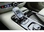 Volvo V60 2.0 T6 Recharge AWD Inscription | Lederen bekleding | Stoelverwarming voor en achter | Stuurverwarming | Stoelventilatie | Elektrisch te openen kofferbak | Bestuurdersstoel elektrisch verstelbare stoel met geheugenfunctie