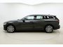 Volvo V60 2.0 T6 Recharge AWD Inscription | Lederen bekleding | Stoelverwarming voor en achter | Stuurverwarming | Stoelventilatie | Elektrisch te openen kofferbak | Bestuurdersstoel elektrisch verstelbare stoel met geheugenfunctie