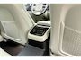 Volvo V60 2.0 T6 Recharge AWD Inscription | Lederen bekleding | Stoelverwarming voor en achter | Stuurverwarming | Stoelventilatie | Elektrisch te openen kofferbak | Bestuurdersstoel elektrisch verstelbare stoel met geheugenfunctie