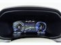 Volvo V60 2.0 T6 Recharge AWD Inscription | Lederen bekleding | Stoelverwarming voor en achter | Stuurverwarming | Stoelventilatie | Elektrisch te openen kofferbak | Bestuurdersstoel elektrisch verstelbare stoel met geheugenfunctie