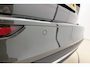 Volvo V60 2.0 T6 Recharge AWD Inscription | Lederen bekleding | Stoelverwarming voor en achter | Stuurverwarming | Stoelventilatie | Elektrisch te openen kofferbak | Bestuurdersstoel elektrisch verstelbare stoel met geheugenfunctie