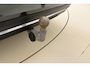 Volvo V60 2.0 T6 Recharge AWD Inscription | Lederen bekleding | Stoelverwarming voor en achter | Stuurverwarming | Stoelventilatie | Elektrisch te openen kofferbak | Bestuurdersstoel elektrisch verstelbare stoel met geheugenfunctie