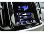 Volvo V60 2.0 T6 Recharge AWD Inscription | Lederen bekleding | Stoelverwarming voor en achter | Stuurverwarming | Stoelventilatie | Elektrisch te openen kofferbak | Bestuurdersstoel elektrisch verstelbare stoel met geheugenfunctie