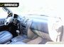 Hyundai Terracan 2.9 CRDI | export | automaat | leder | 4x4 | trekhaak