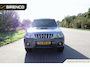 Hyundai Terracan 2.9 CRDI | export | automaat | leder | 4x4 | trekhaak