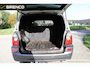 Hyundai Terracan 2.9 CRDI | export | automaat | leder | 4x4 | trekhaak