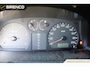 Hyundai Terracan 2.9 CRDI | export | automaat | leder | 4x4 | trekhaak