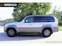Hyundai Terracan 2.9 CRDI | export | automaat | leder | 4x4 | trekhaak