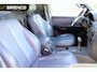 Hyundai Terracan 2.9 CRDI | export | automaat | leder | 4x4 | trekhaak