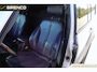 Hyundai Terracan 2.9 CRDI | export | automaat | leder | 4x4 | trekhaak