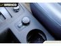 Hyundai Terracan 2.9 CRDI | export | automaat | leder | 4x4 | trekhaak