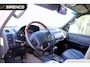 Hyundai Terracan 2.9 CRDI | export | automaat | leder | 4x4 | trekhaak