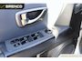 Hyundai Terracan 2.9 CRDI | export | automaat | leder | 4x4 | trekhaak