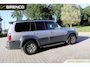 Hyundai Terracan 2.9 CRDI | export | automaat | leder | 4x4 | trekhaak