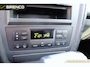 Hyundai Terracan 2.9 CRDI | export | automaat | leder | 4x4 | trekhaak
