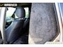 Hyundai Terracan 2.9 CRDI | export | automaat | leder | 4x4 | trekhaak