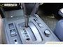 Hyundai Terracan 2.9 CRDI | export | automaat | leder | 4x4 | trekhaak