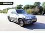 Hyundai Terracan 2.9 CRDI | export | automaat | leder | 4x4 | trekhaak