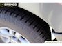 Hyundai Terracan 2.9 CRDI | export | automaat | leder | 4x4 | trekhaak