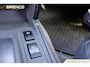 Hyundai Terracan 2.9 CRDI | export | automaat | leder | 4x4 | trekhaak