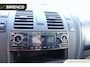 Hyundai Terracan 2.9 CRDI | export | automaat | leder | 4x4 | trekhaak