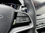 BYD Seal U 1.5 DM-i FWD Boost