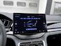 BYD Seal U 1.5 DM-i FWD Boost