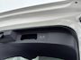 BYD Seal U 1.5 DM-i FWD Boost