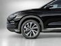 BYD Seal U 1.5 DM-i FWD Boost