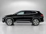 BYD Seal U 1.5 DM-i FWD Boost