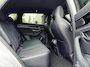 BYD Seal U 1.5 DM-i FWD Boost