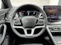 BYD Seal U 1.5 DM-i FWD Boost