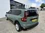 Dacia Jogger 1.0 TCe 110 PK Expression 7 persoons | 7 persoons | Pack assist | NAV | Camera achter | handsfree starten en openen |