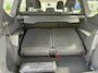 Dacia Jogger 1.0 TCe 110 PK Expression 7 persoons | 7 persoons | Pack assist | NAV | Camera achter | handsfree starten en openen |
