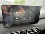 Dacia Jogger 1.0 TCe 110 PK Expression 7 persoons | 7 persoons | Pack assist | NAV | Camera achter | handsfree starten en openen |
