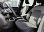 Dacia Jogger 1.0 TCe 110 PK Expression 7 persoons | 7 persoons | Pack assist | NAV | Camera achter | handsfree starten en openen |