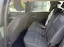 Dacia Jogger 1.0 TCe 110 PK Expression 7 persoons | 7 persoons | Pack assist | NAV | Camera achter | handsfree starten en openen |