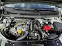 Dacia Jogger 1.0 TCe 110 PK Expression 7 persoons | 7 persoons | Pack assist | NAV | Camera achter | handsfree starten en openen |