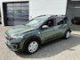 Dacia Jogger 1.0 TCe 110 PK Expression 7 persoons | 7 persoons | Pack assist | NAV | Camera achter | handsfree starten en openen |