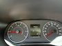 Dacia Jogger 1.0 TCe 110 PK Expression 7 persoons | 7 persoons | Pack assist | NAV | Camera achter | handsfree starten en openen |