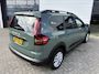 Dacia Jogger 1.0 TCe 110 PK Expression 7 persoons | 7 persoons | Pack assist | NAV | Camera achter | handsfree starten en openen |